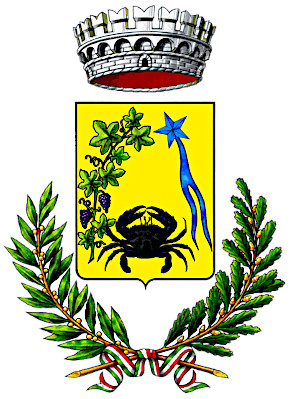 Con il Patrocinio del Comune di Botrugno (Lecce)