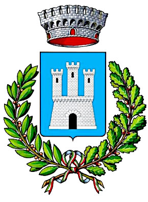 Con il Patrocinio del Comune di Castrignano del Capo (Lecce)