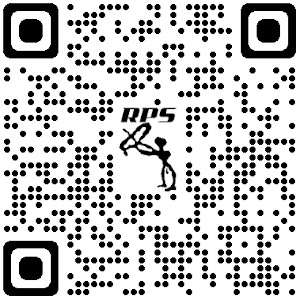 QRCode di questa pagina
