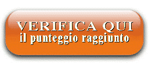 Verifica il punteggio raggiunto e scarica il diploma